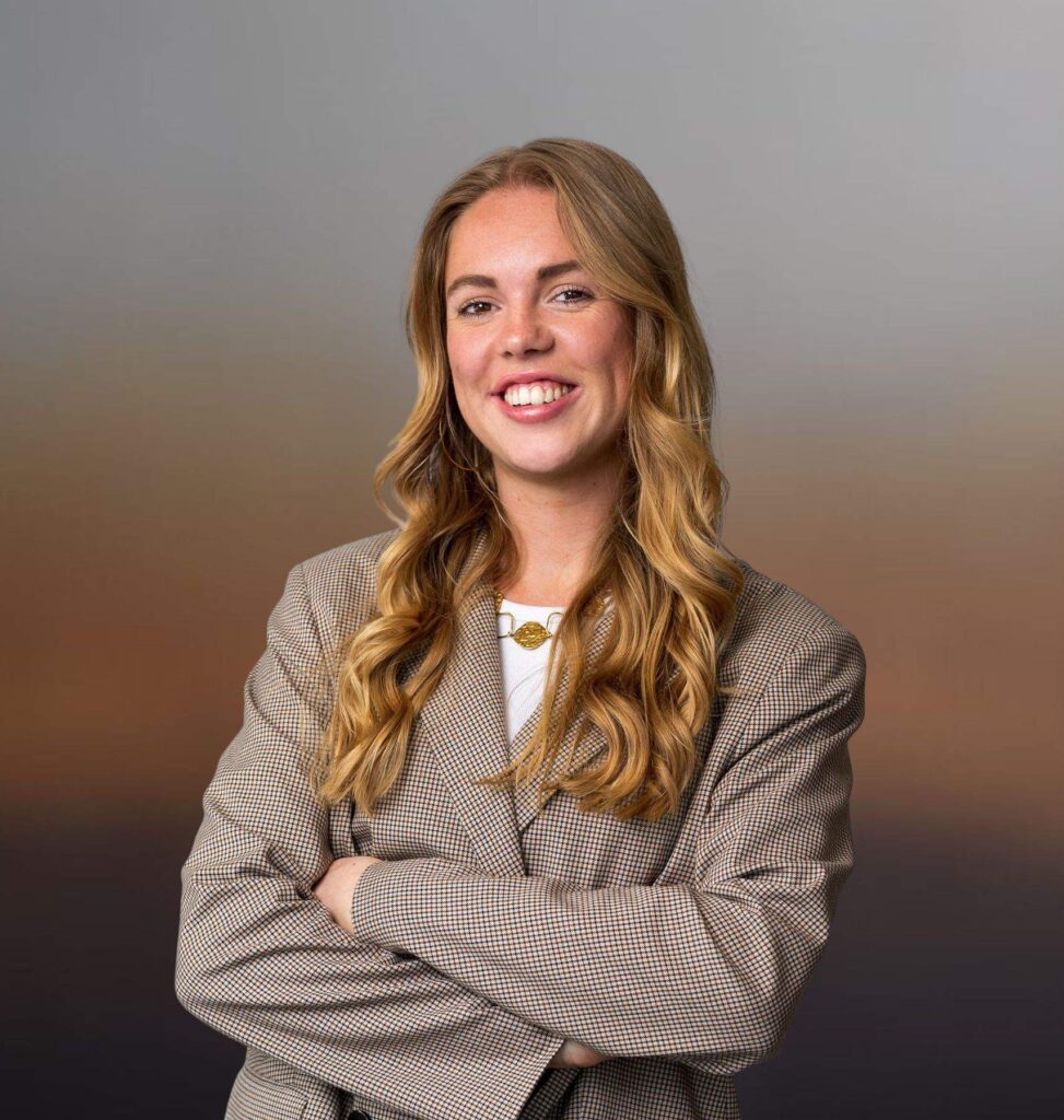 https://legalbylegal.nl/wp-content/uploads/2022/12/Demy-1.jpg