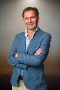 Paul Plantenga
