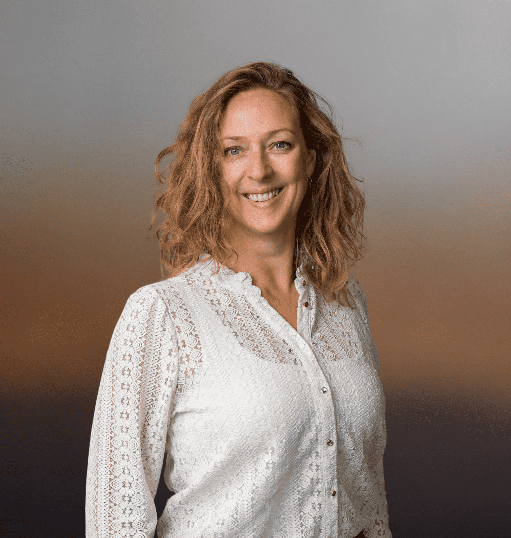 Jet den Hertog Legalbylegal