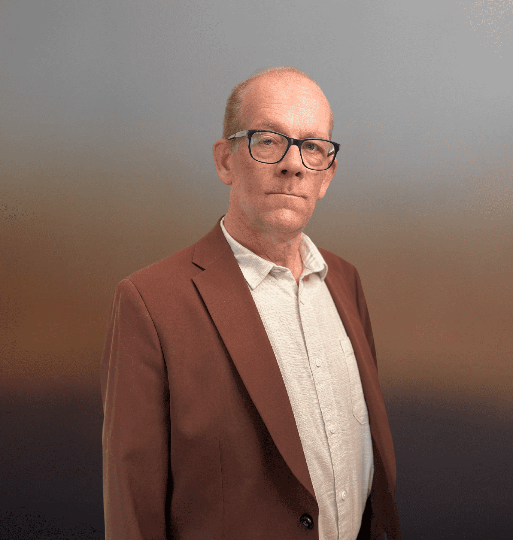 Anton Oolthuis gemeente