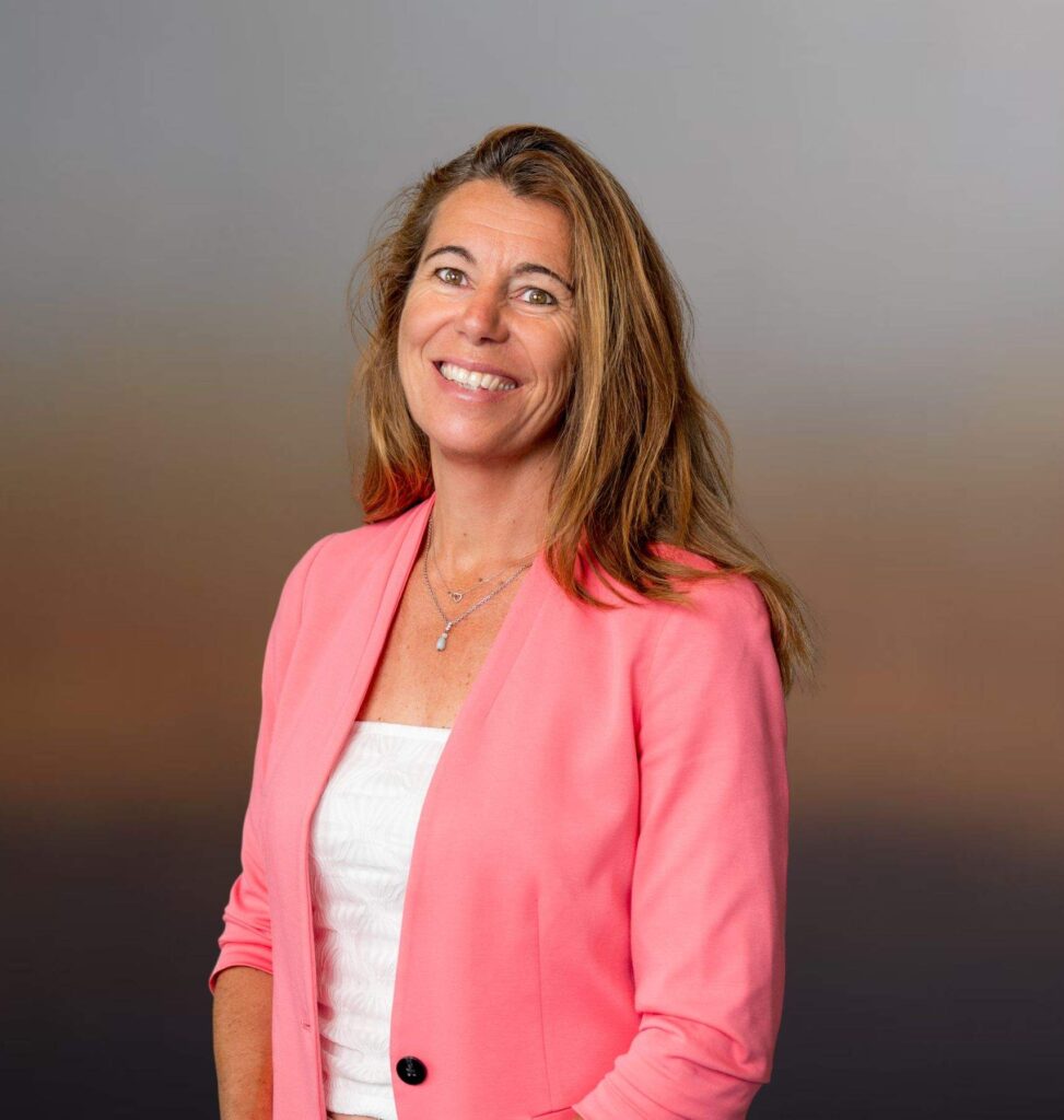 https://legalbylegal.nl/wp-content/uploads/2022/12/Portretfotos-website-teampagina-13-1.jpg