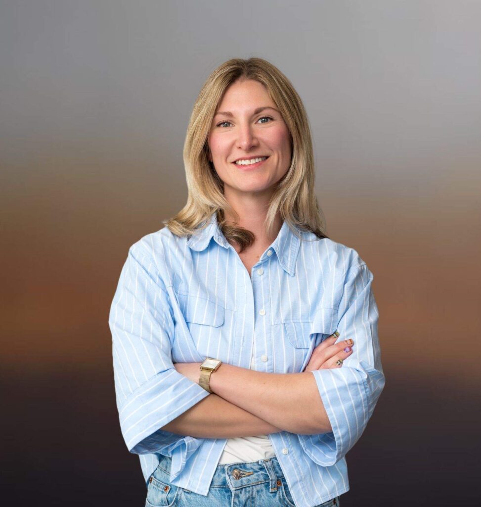 https://legalbylegal.nl/wp-content/uploads/2023/04/Nikki-1.jpg
