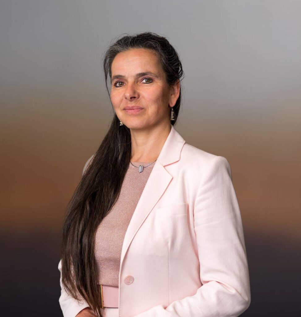 https://legalbylegal.nl/wp-content/uploads/2023/10/Portretfotos-website-teampagina-11-1.jpg