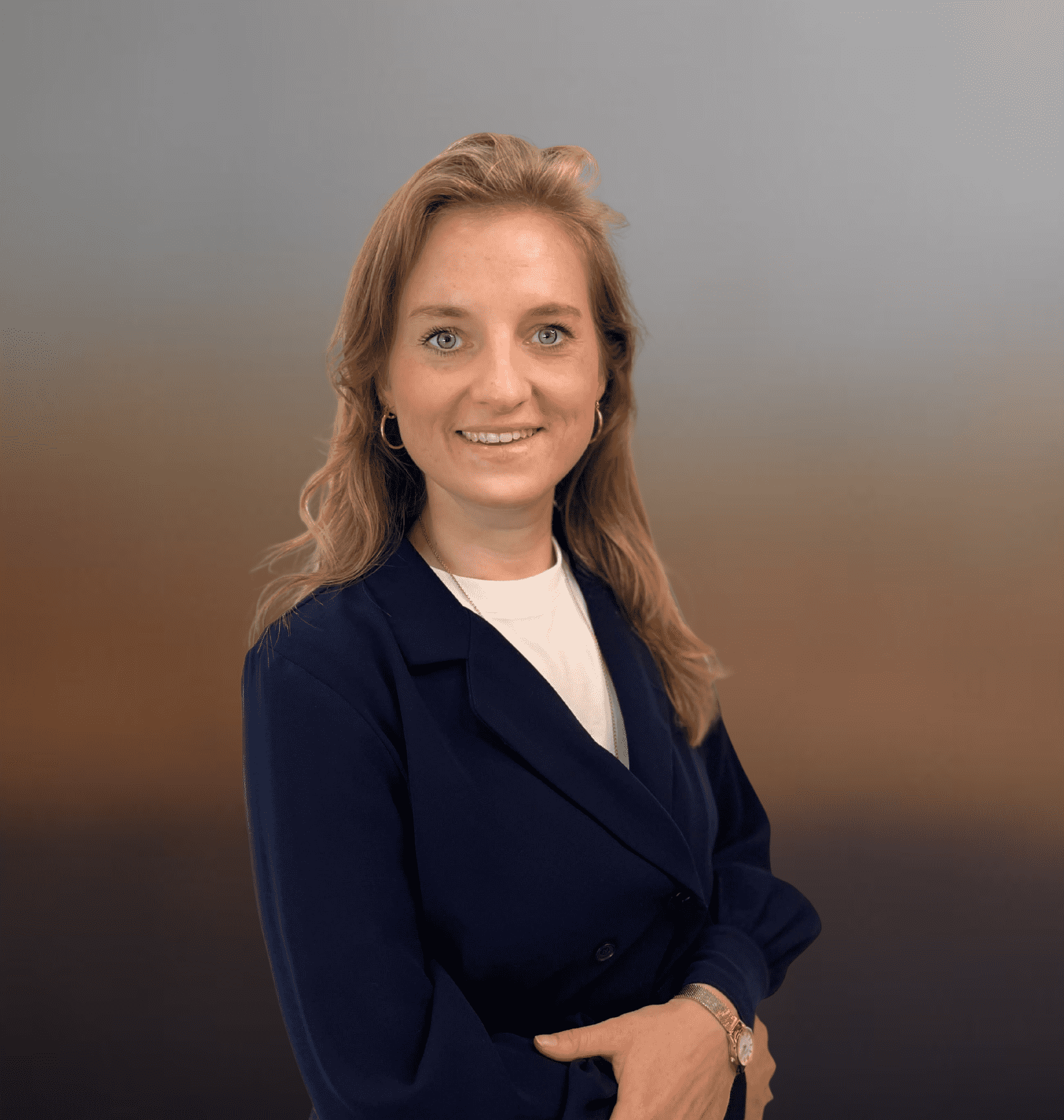 Fleur Jansen zorg