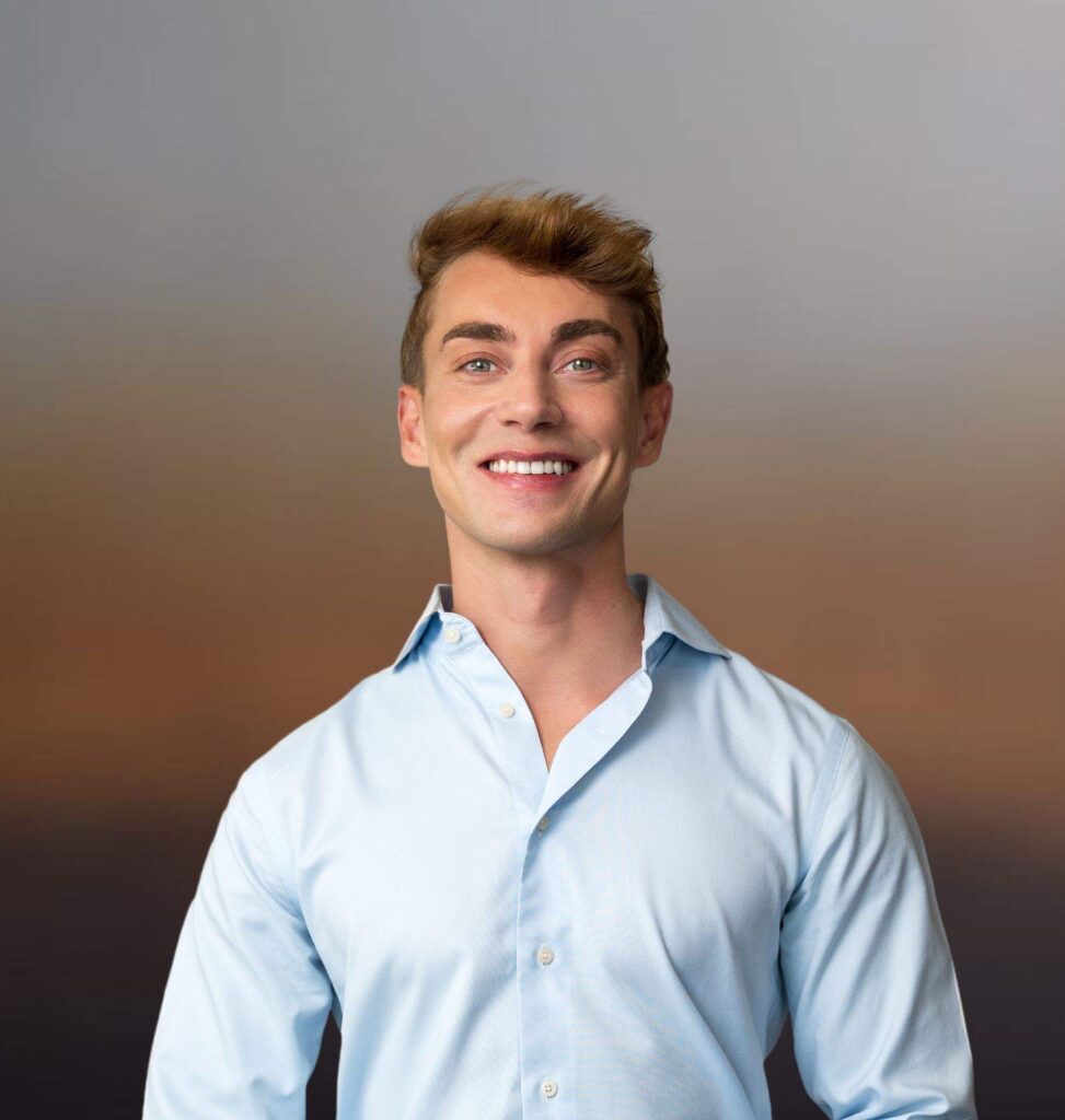 https://legalbylegal.nl/wp-content/uploads/2024/05/Yoran-1.jpg
