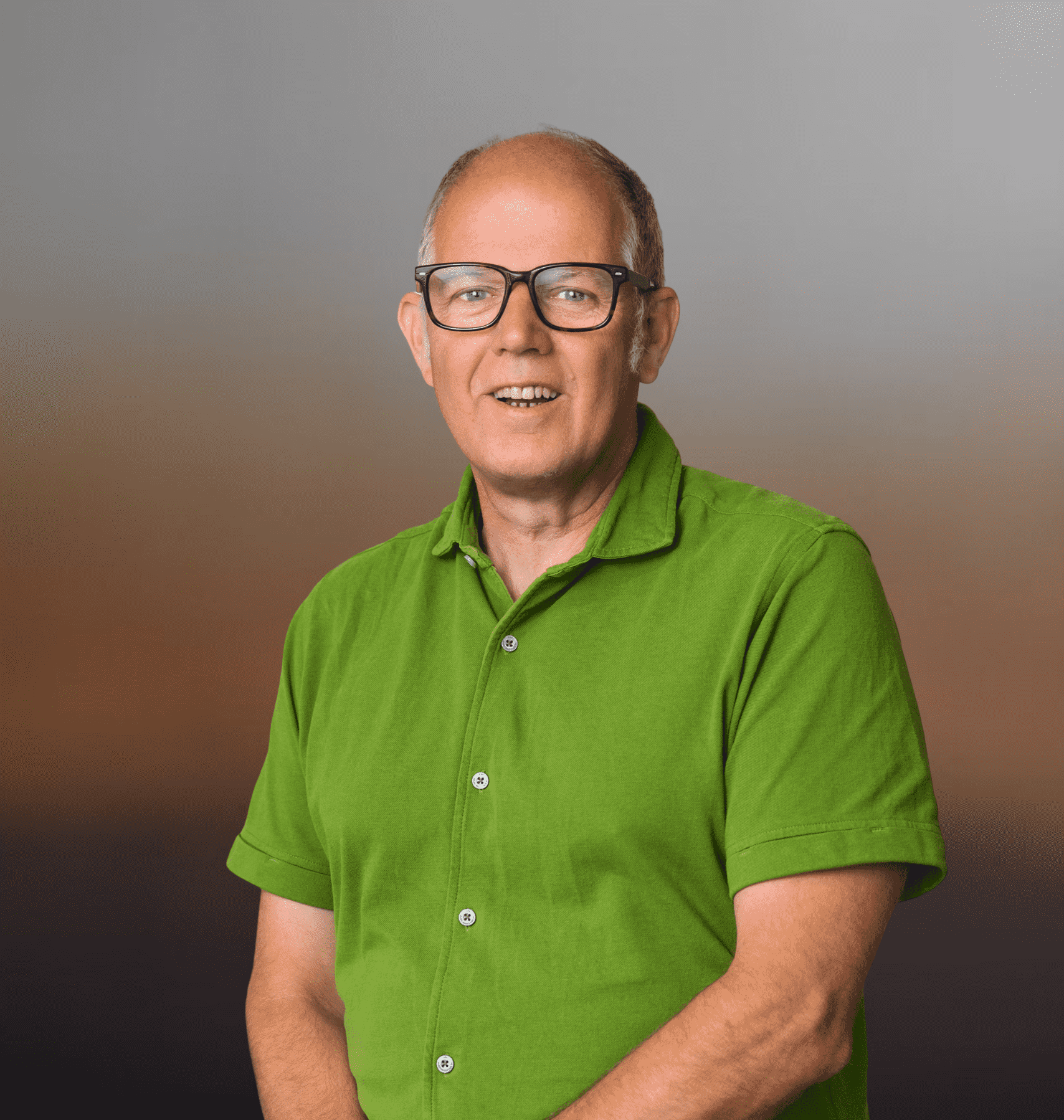 Koen Legalbylegal