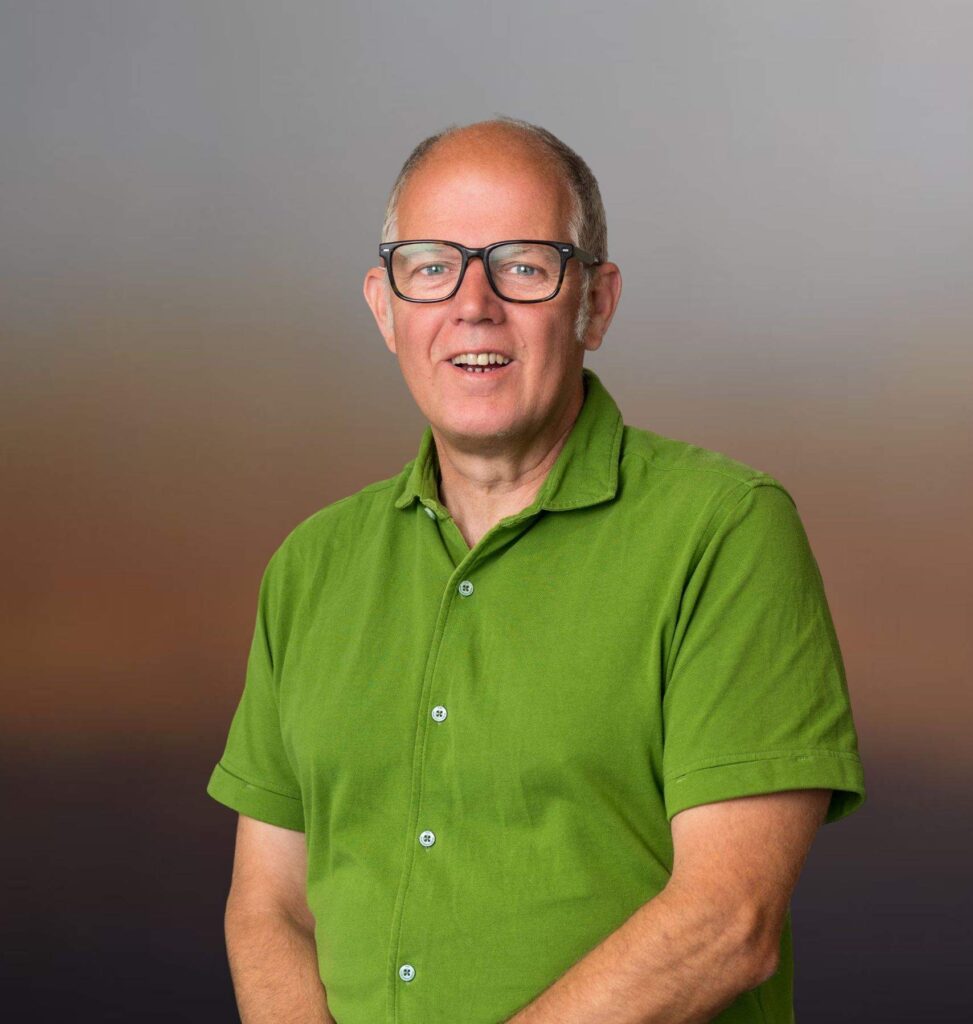 https://legalbylegal.nl/wp-content/uploads/2024/10/Koen-1-1.jpg