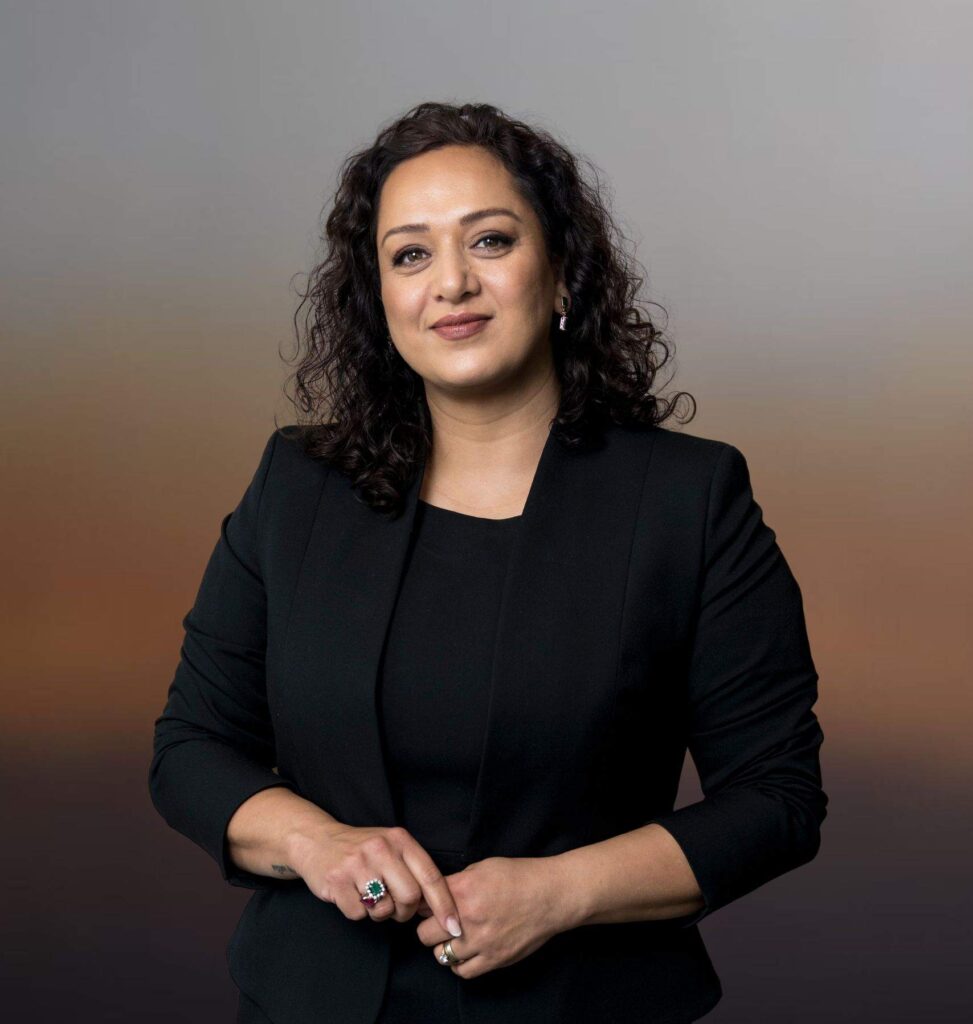 https://legalbylegal.nl/wp-content/uploads/2024/10/lily-1.jpg