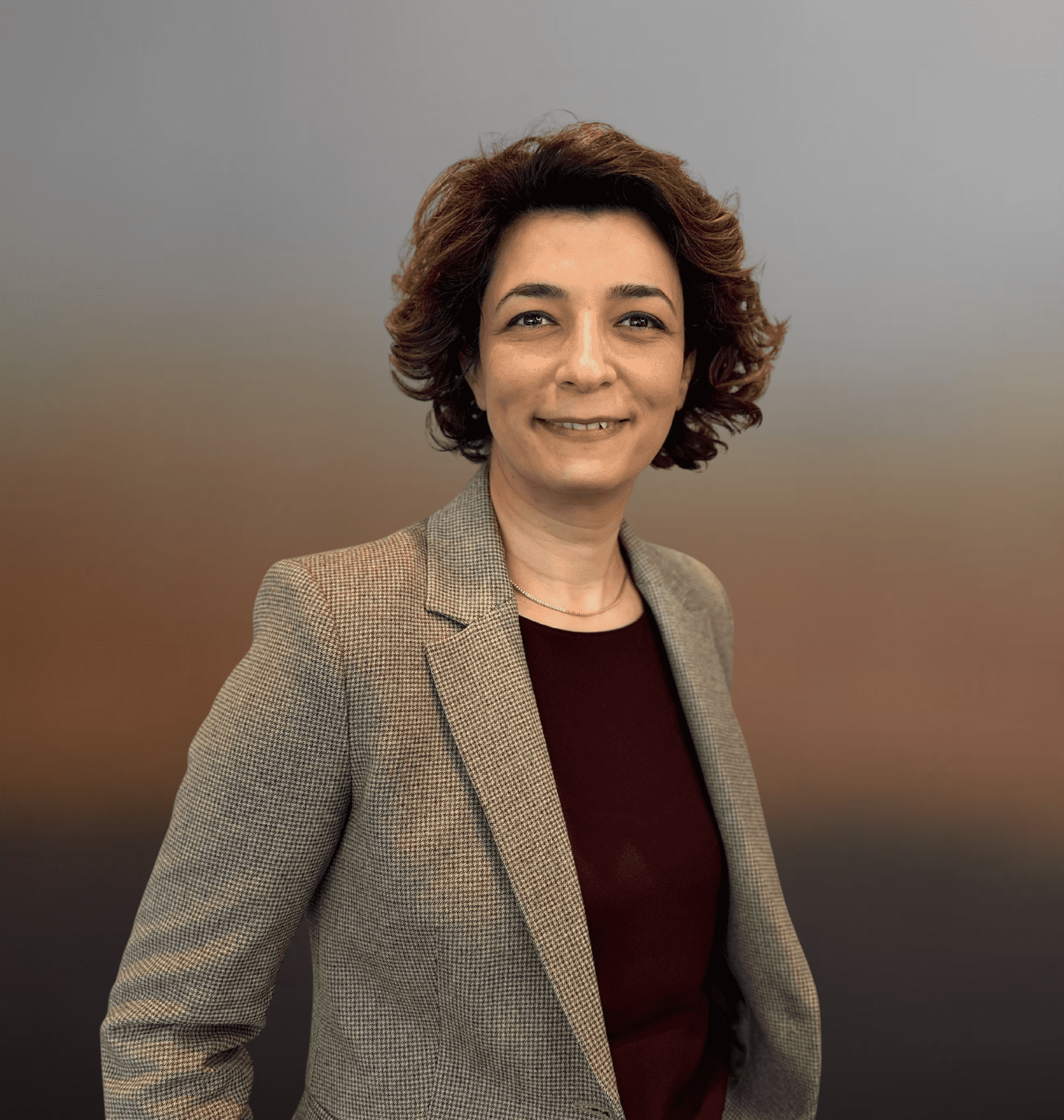 Safoura Legalbylegal