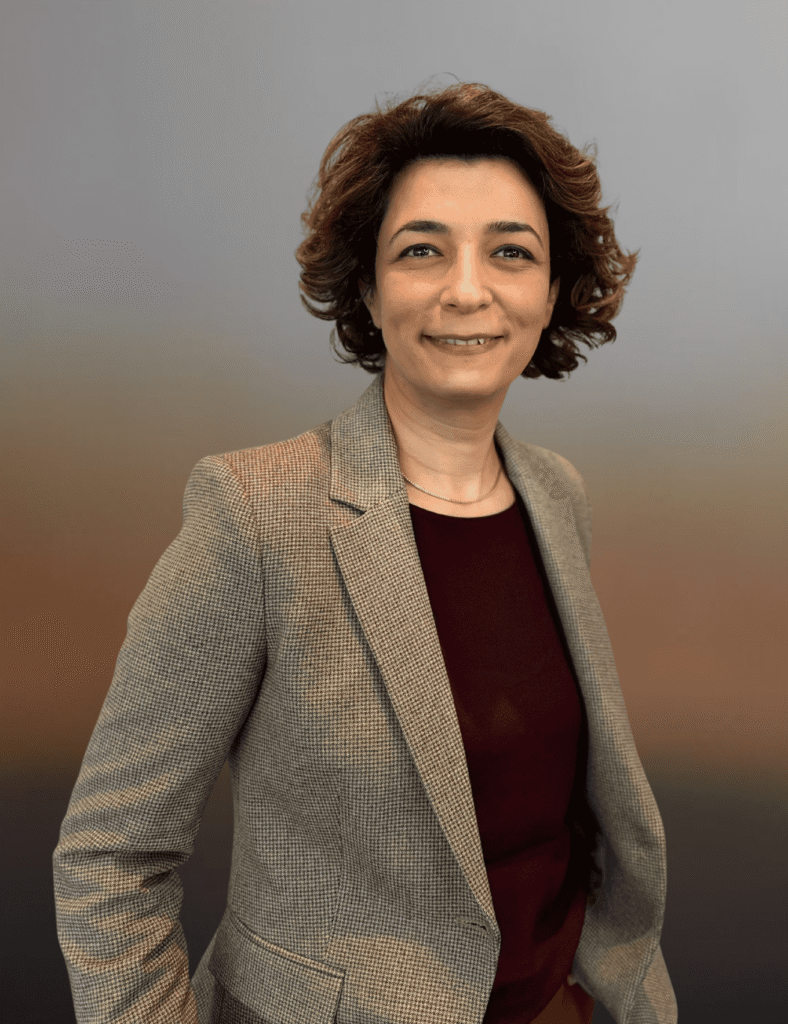 Safoura Legalbylegal