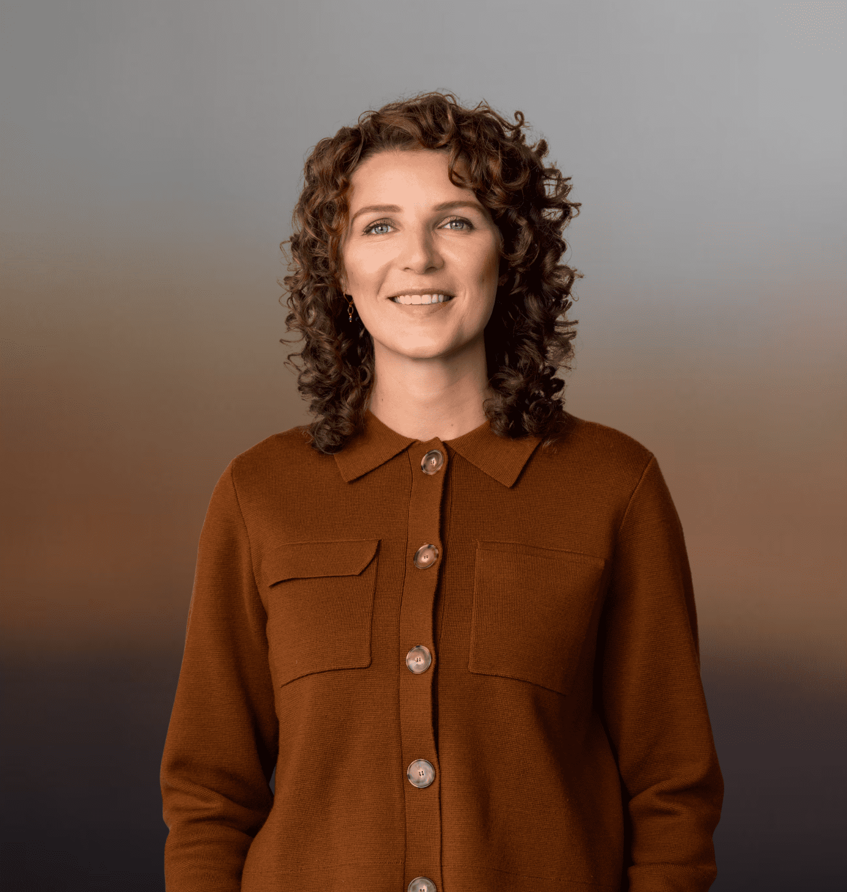 Fleur van Dalsen
