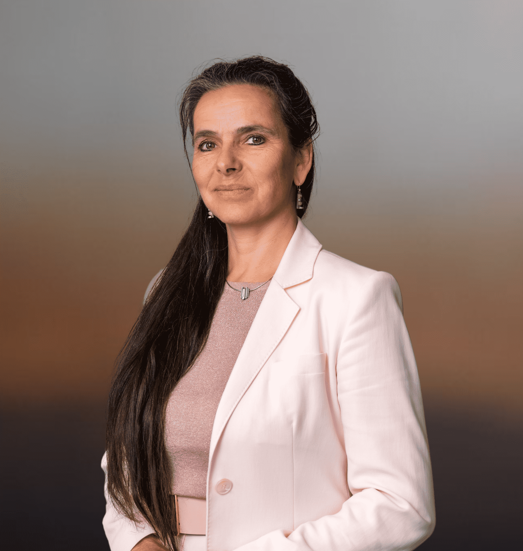 Wilmie Achten Legalbylegal