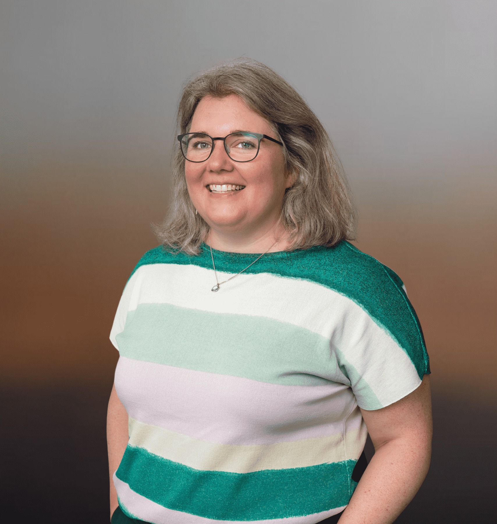 Lonneke Corporaal