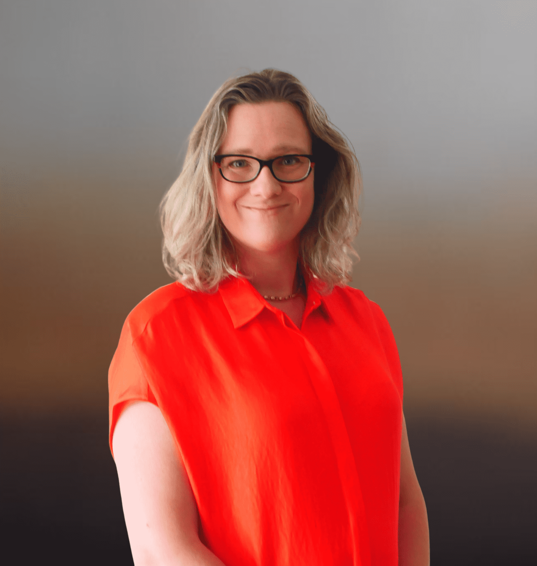 Astrid Groenenberg Legalbylegal