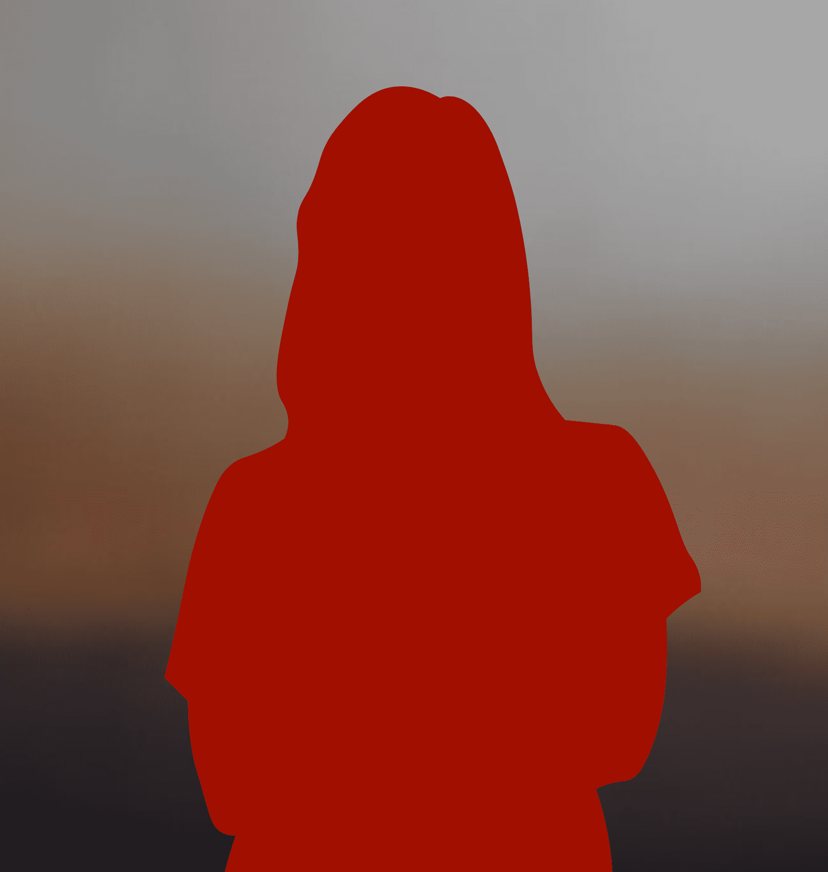 Kristel Legalbylegal