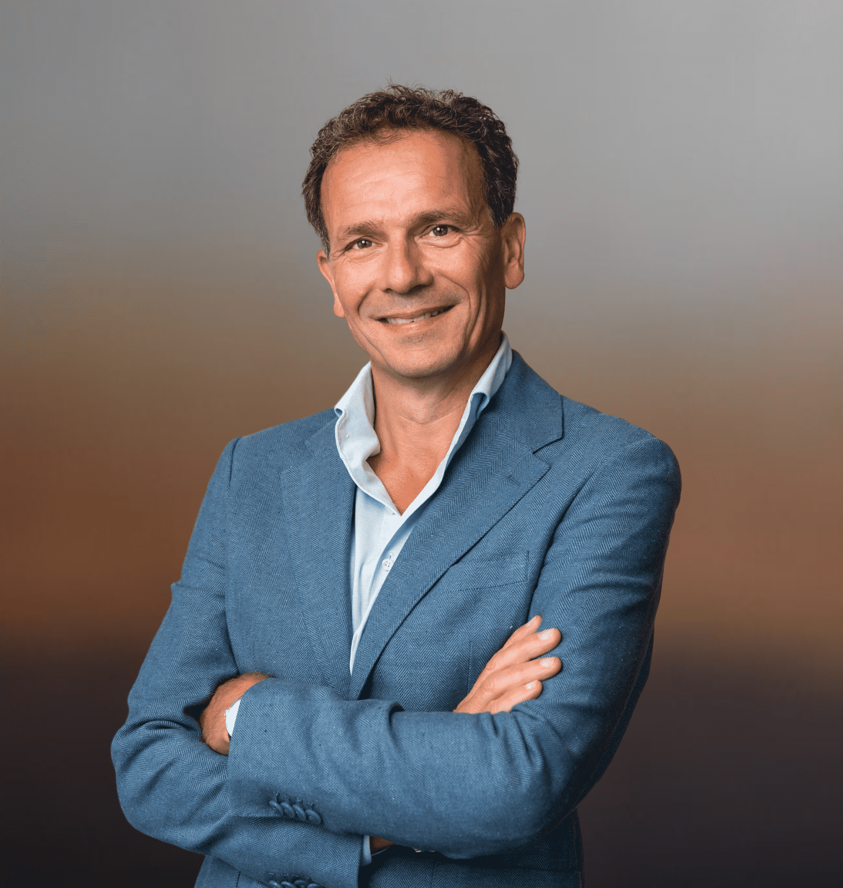 Paul Plantenga