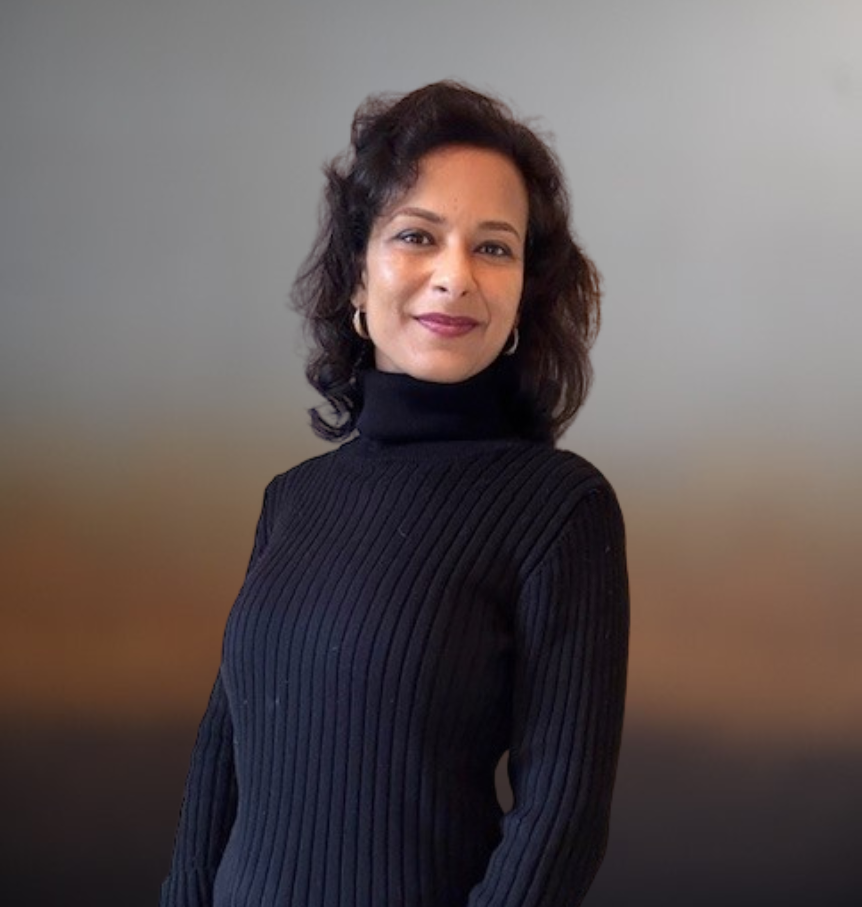 Reshma Bisoen