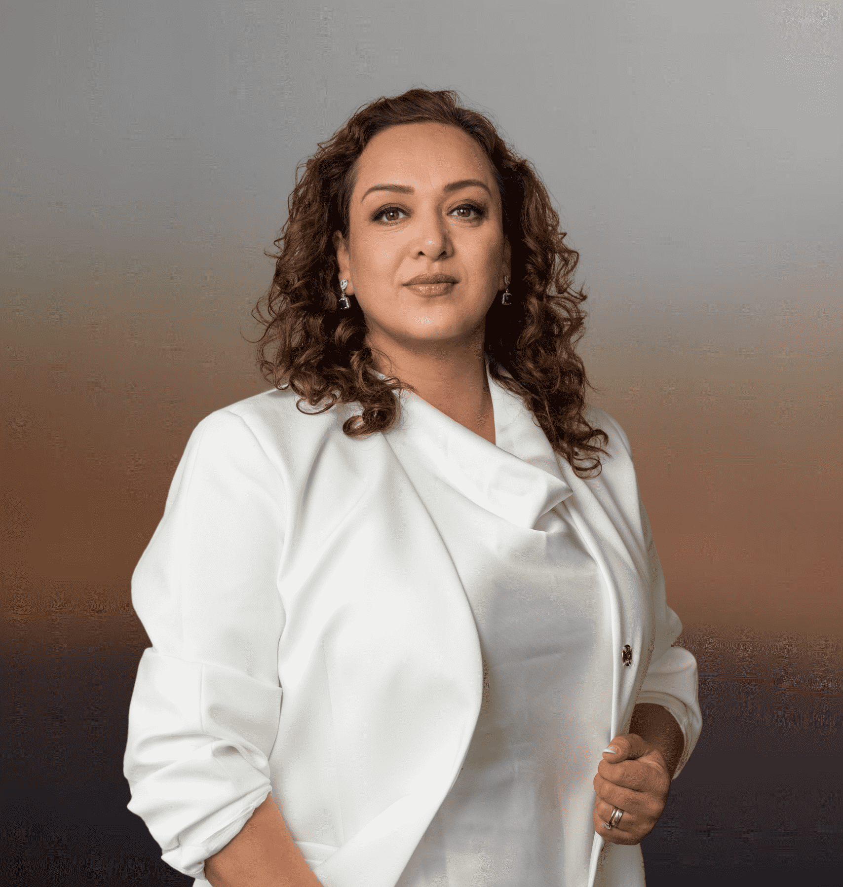 Lily Amani Legalbylegal