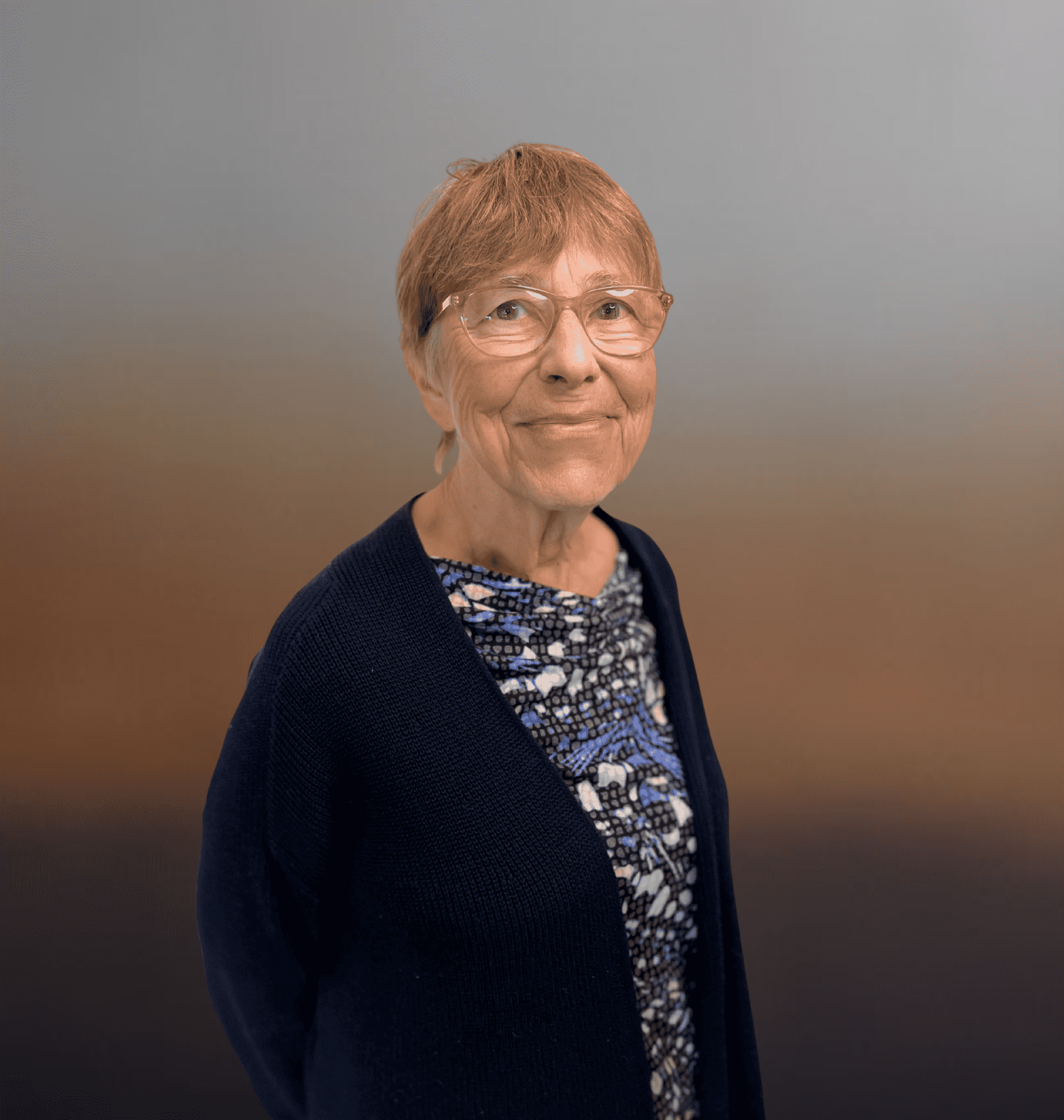 Ien van Gerwen gemeente