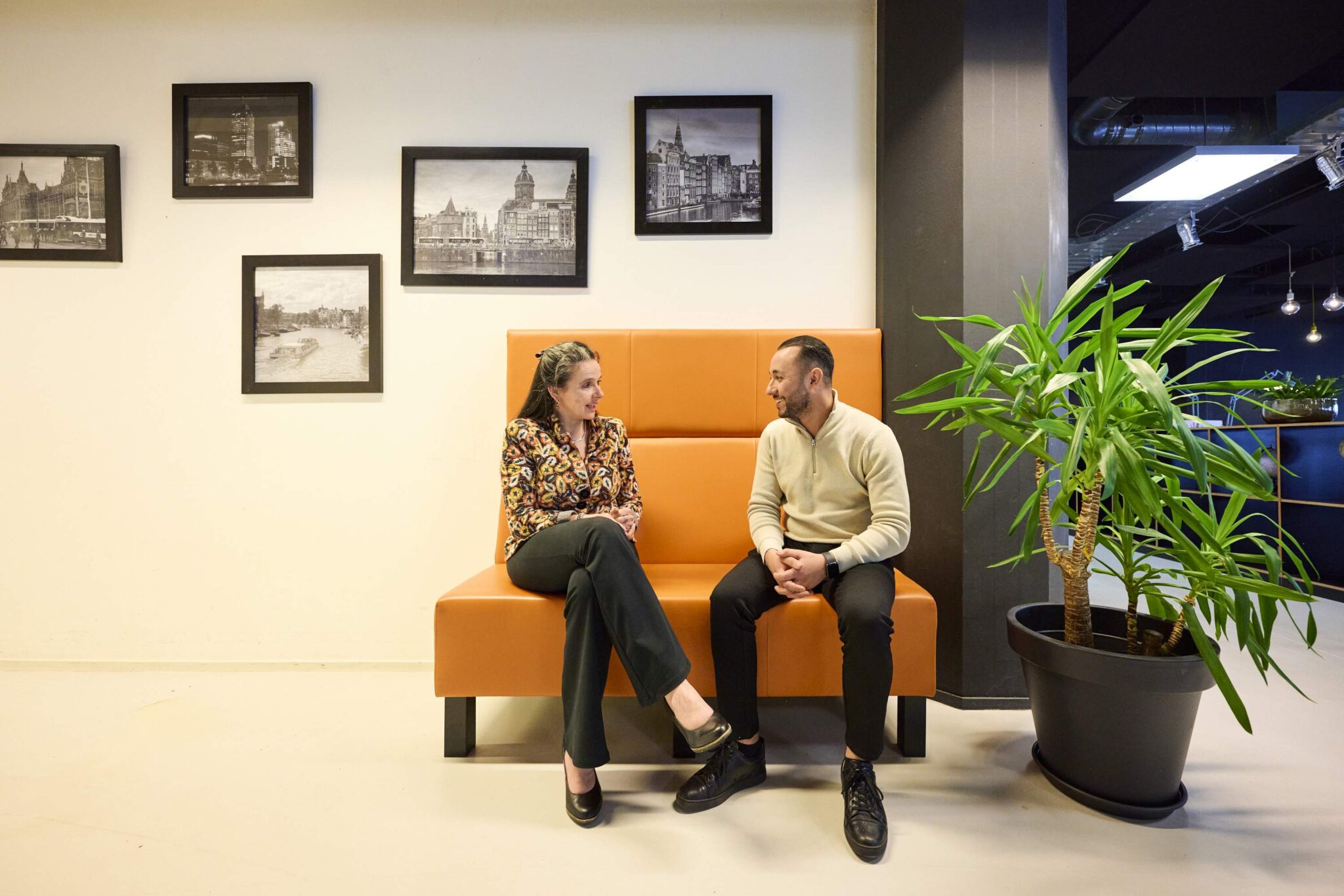 Grootste uitdagingen binnen letselschadeclaims