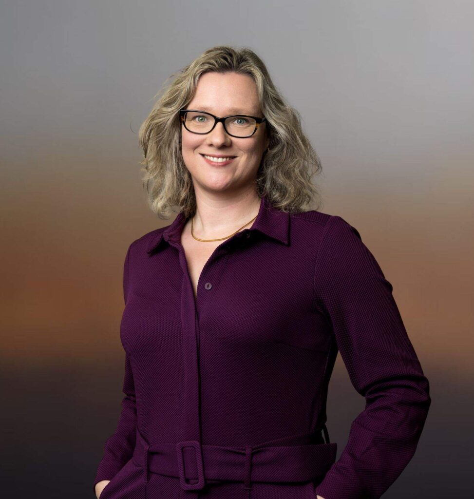 https://legalbylegal.nl/wp-content/uploads/2025/09/Astrid-1.jpg