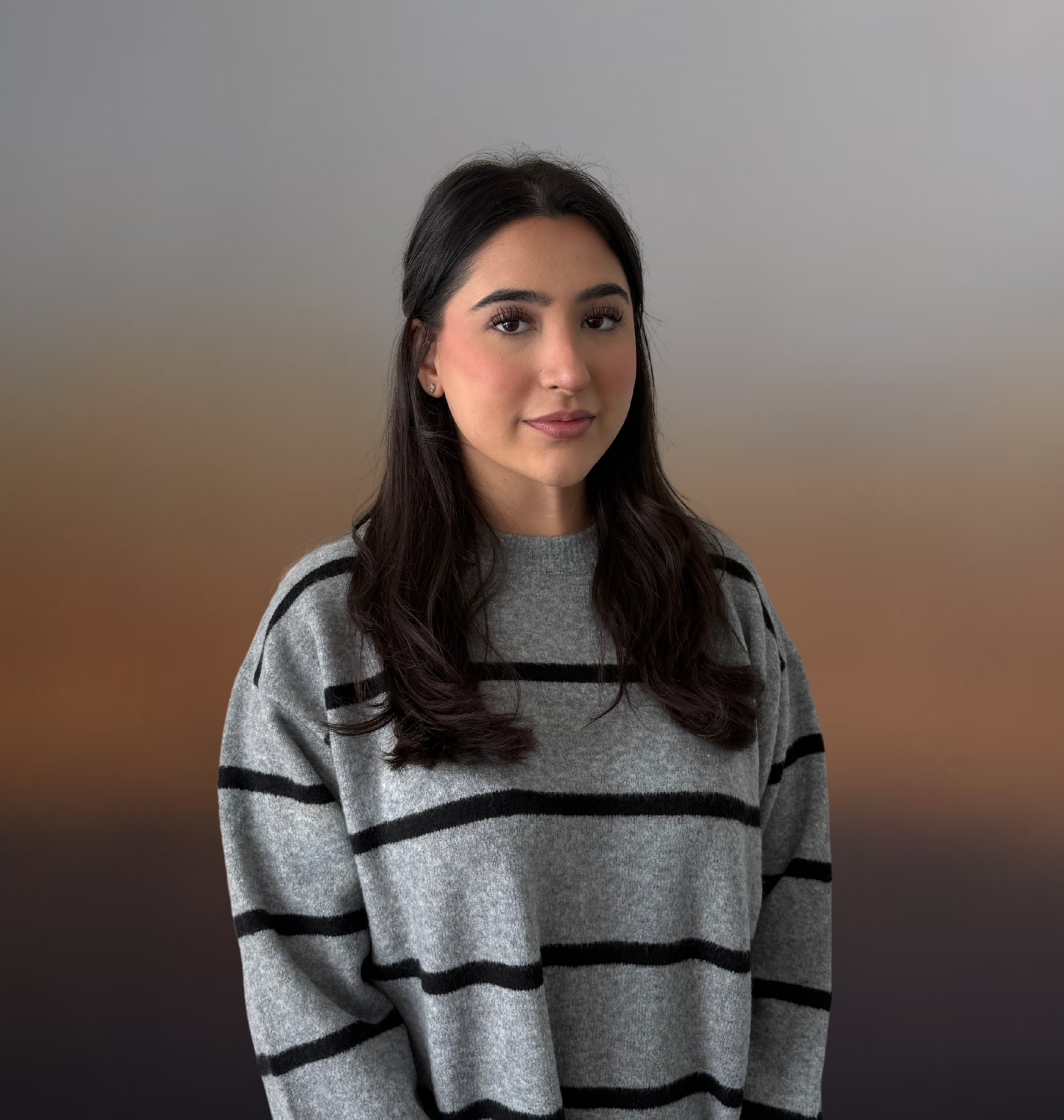 Tahmina Afzali