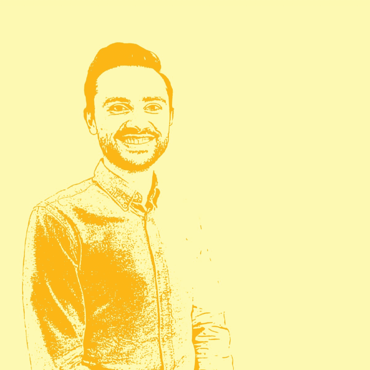 Hermen Korterink blog oranje