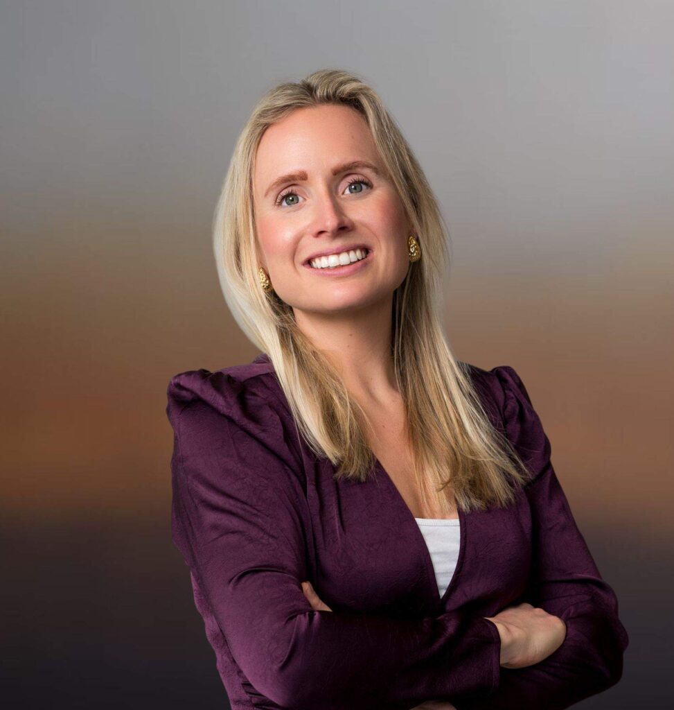 https://legalbylegal.nl/wp-content/uploads/2026/03/Sanne-1.jpg