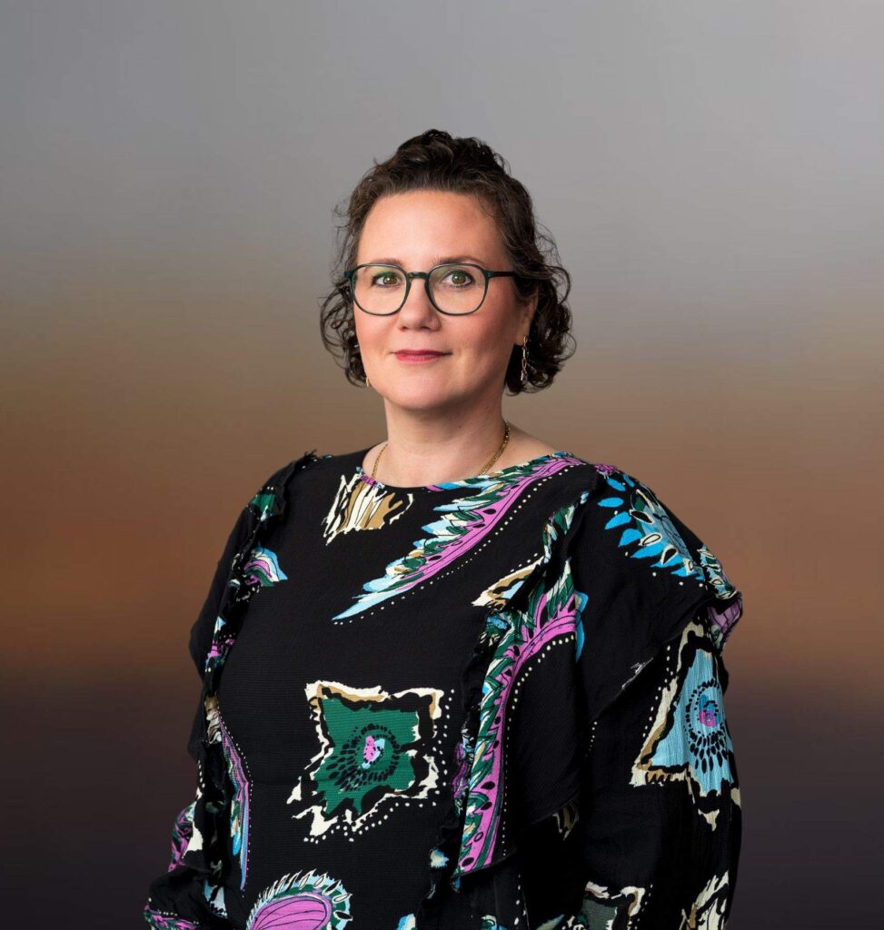 https://legalbylegal.nl/wp-content/uploads/2026/05/julie-1.jpg