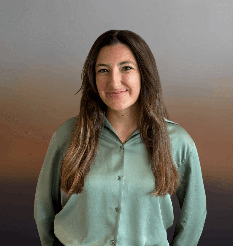 https://legalbylegal.nl/wp-content/uploads/2026/06/Andrea-1-1.png