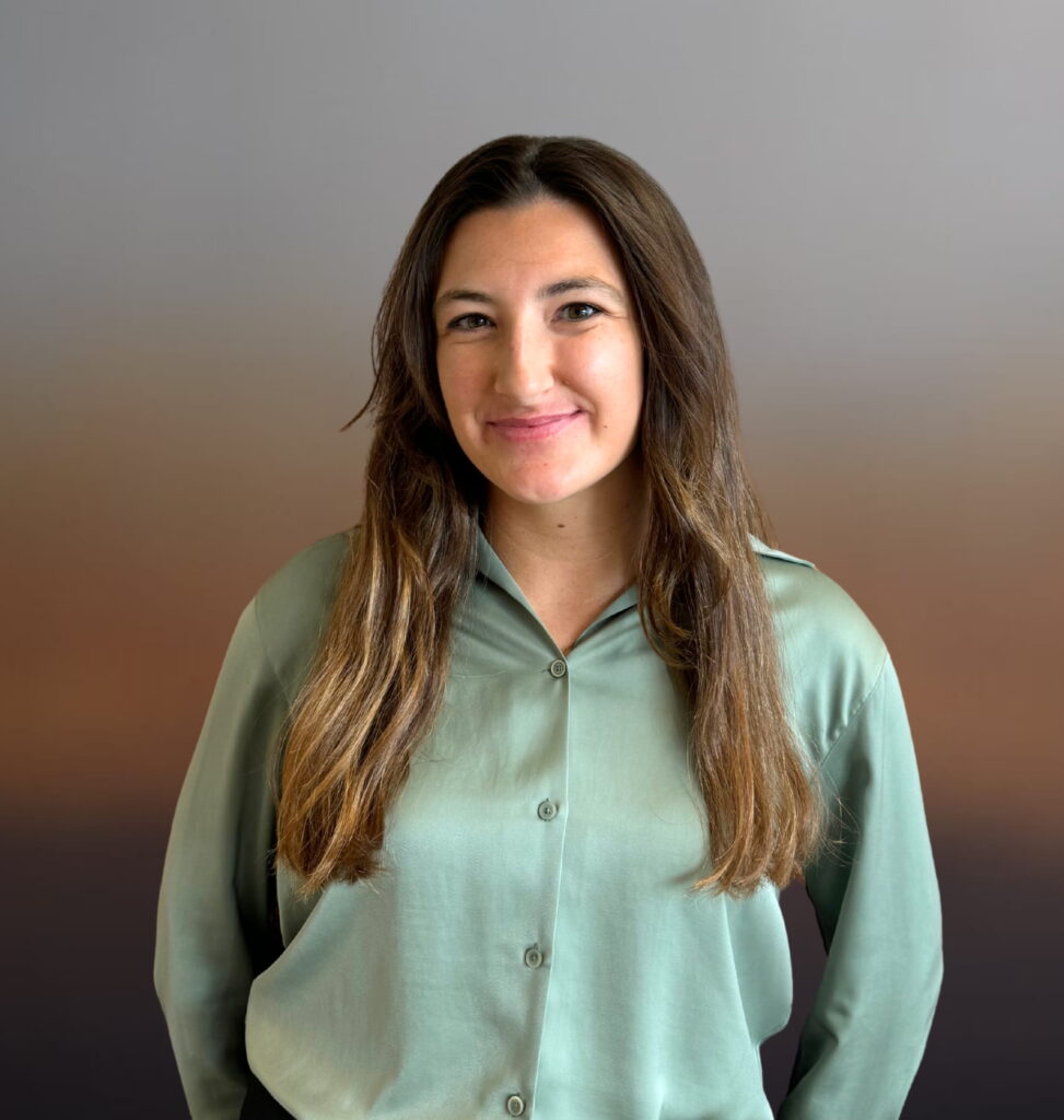 https://legalbylegal.nl/wp-content/uploads/2026/06/Andrea.jpg