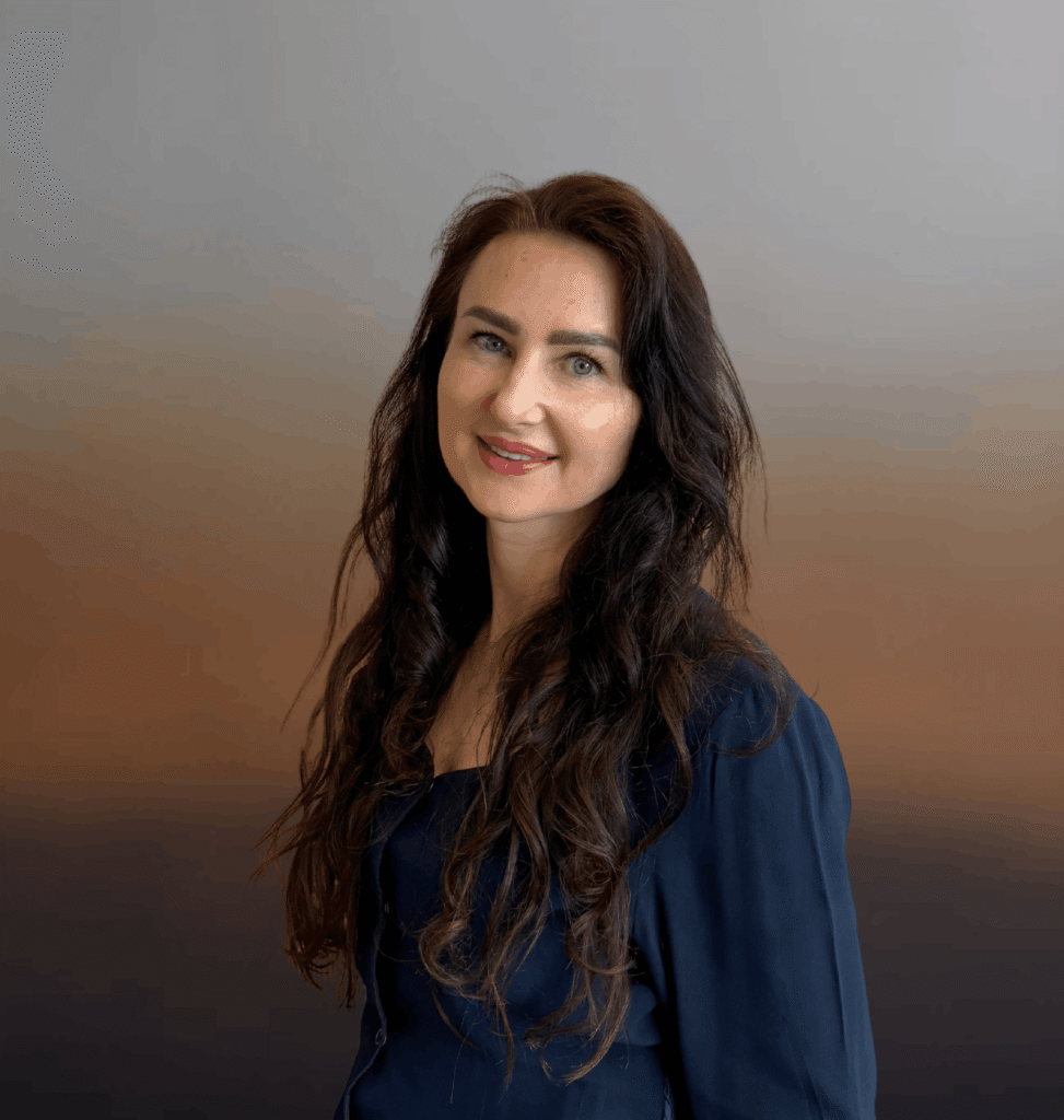 https://legalbylegal.nl/wp-content/uploads/2026/06/Rianne-i-phone-foto-1-2.png