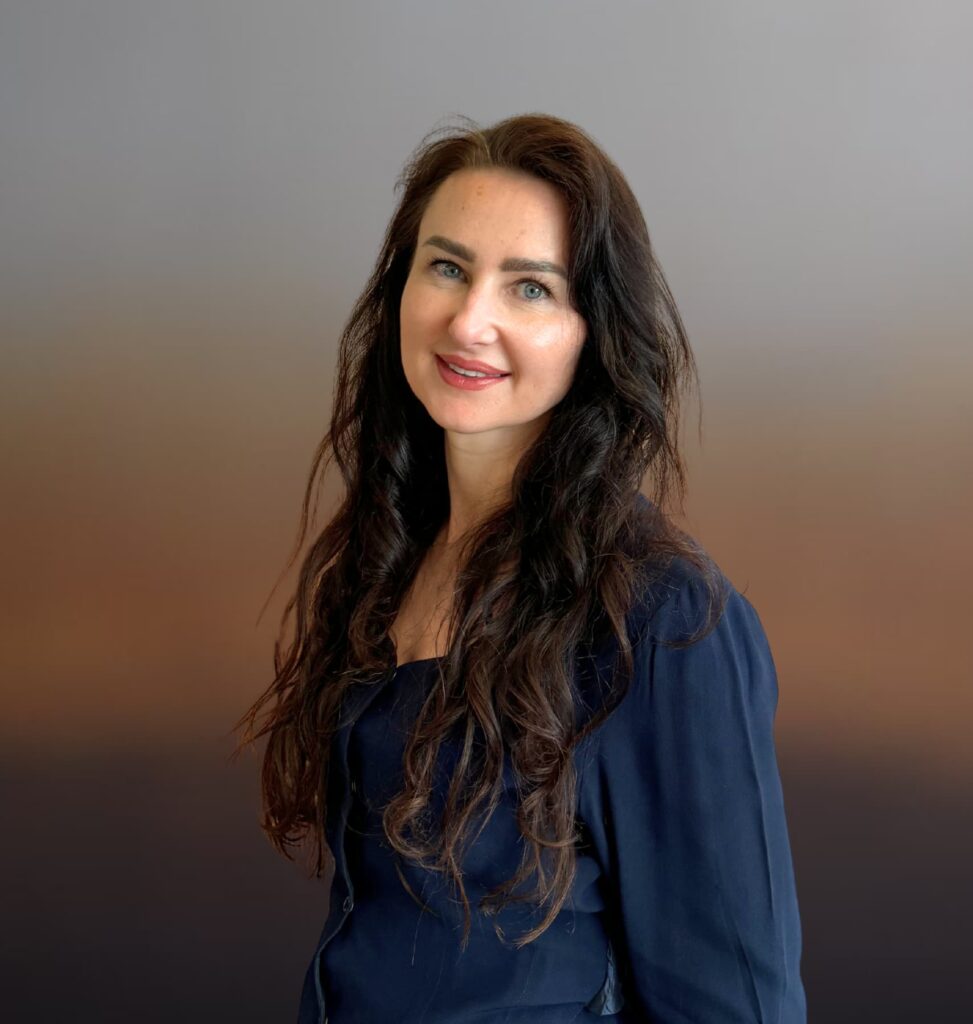 https://legalbylegal.nl/wp-content/uploads/2026/06/Rianne-i-phone-foto-1.jpg