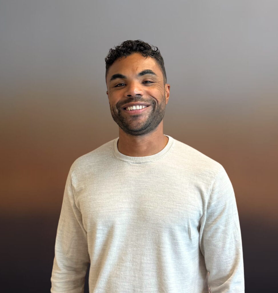 https://legalbylegal.nl/wp-content/uploads/2026/08/Sonny-Waaldijk-2.jpg