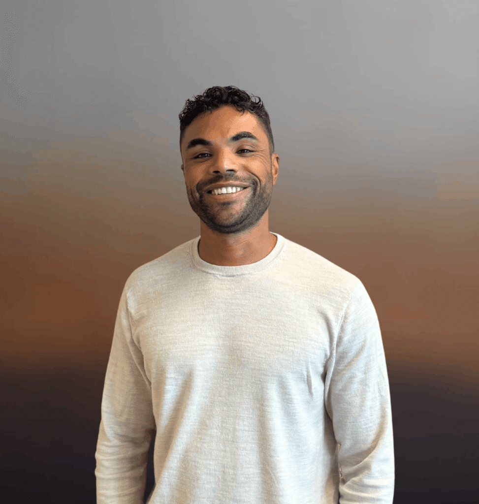 https://legalbylegal.nl/wp-content/uploads/2026/08/Sonny-Waaldijk-4.png