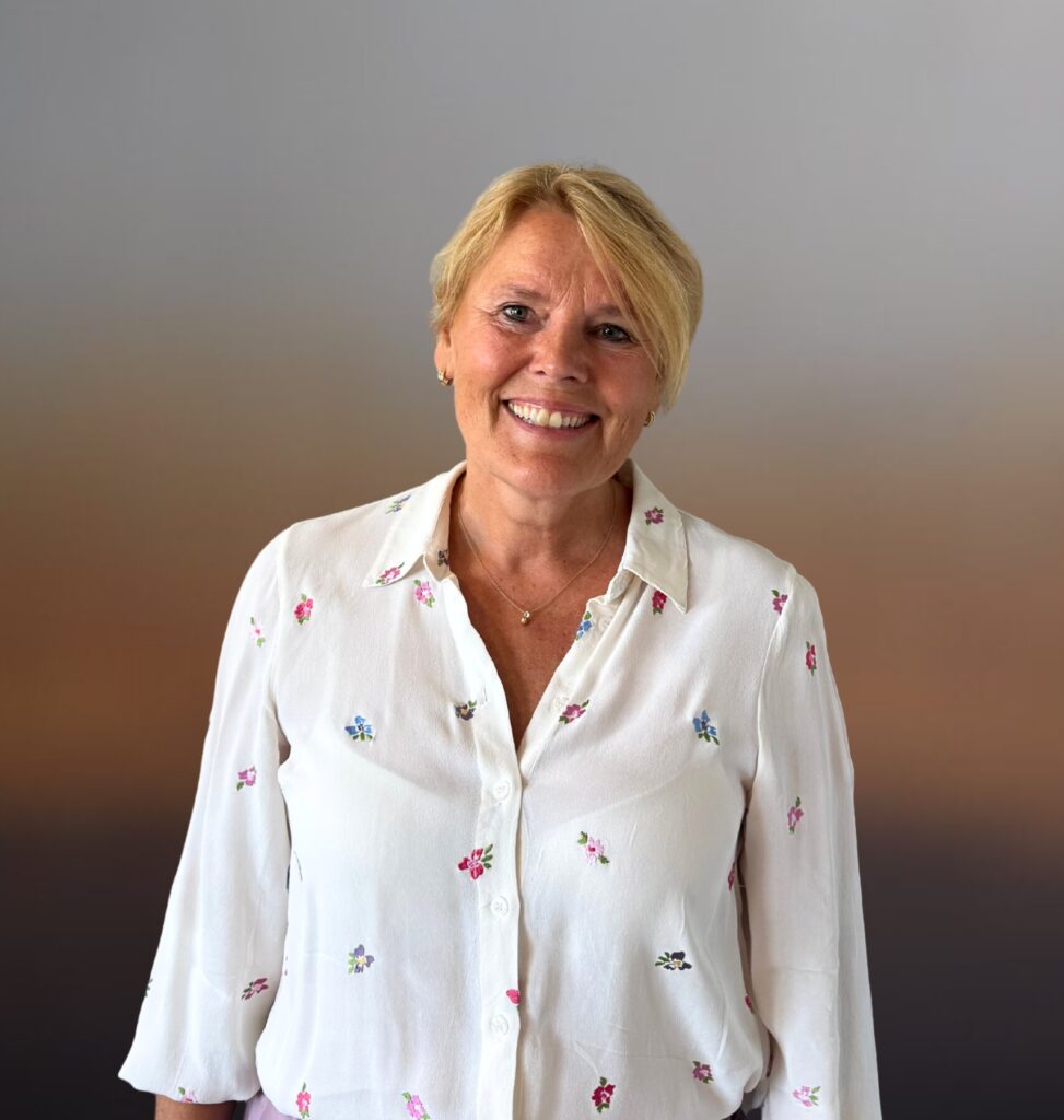 https://legalbylegal.nl/wp-content/uploads/2026/09/Cathy-1.jpg