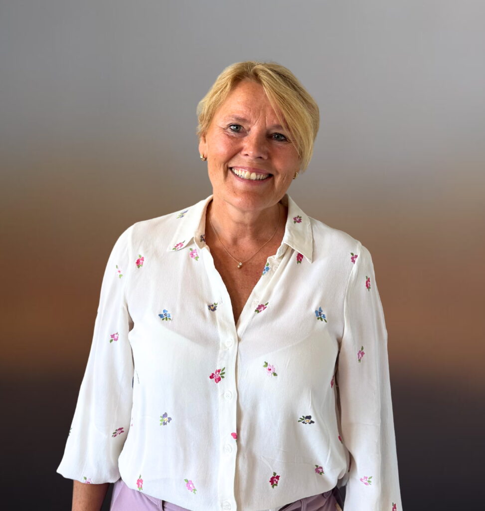 https://legalbylegal.nl/wp-content/uploads/2026/09/Cathy.jpg