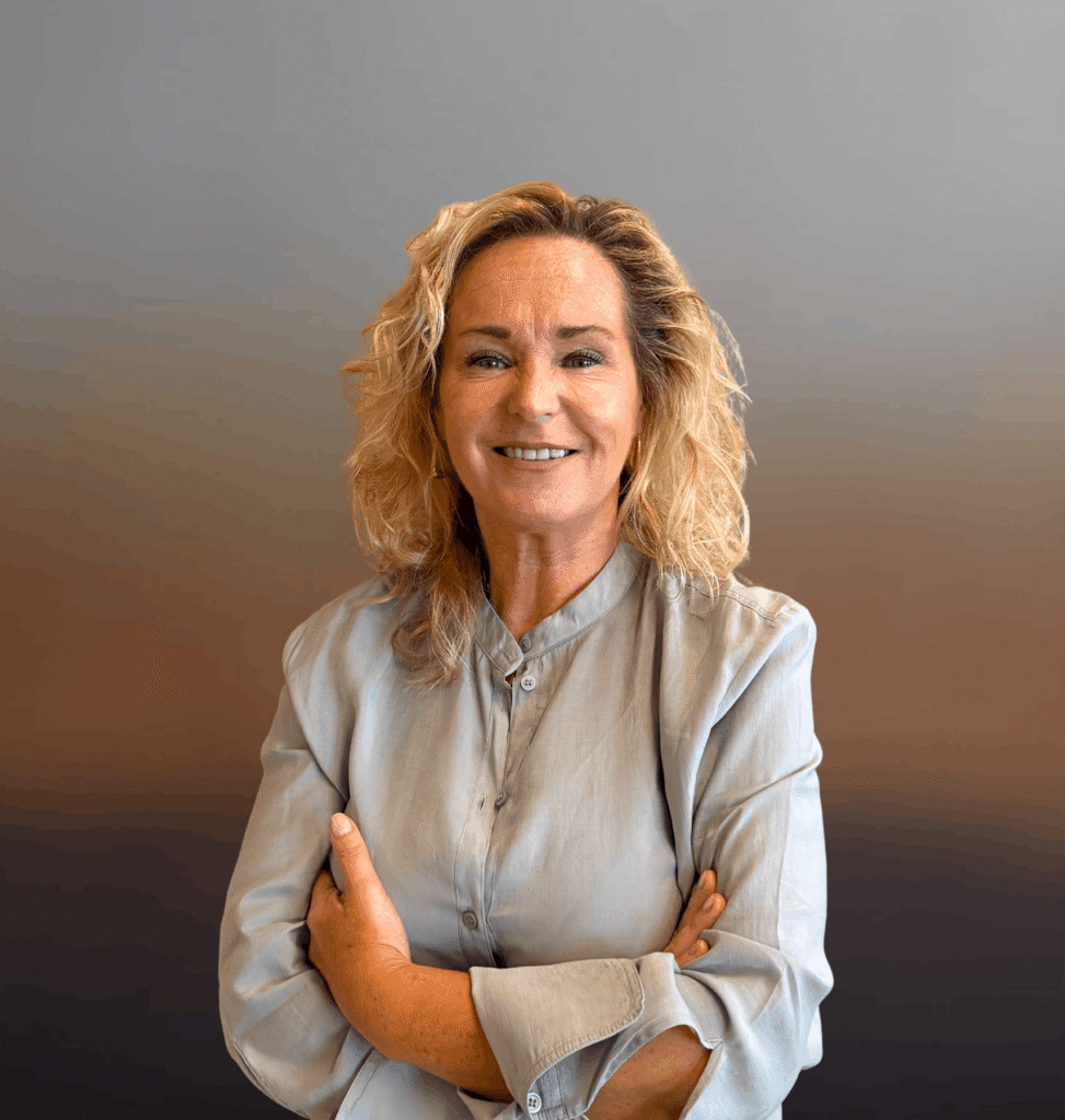 https://legalbylegal.nl/wp-content/uploads/2026/09/Diana-4.png