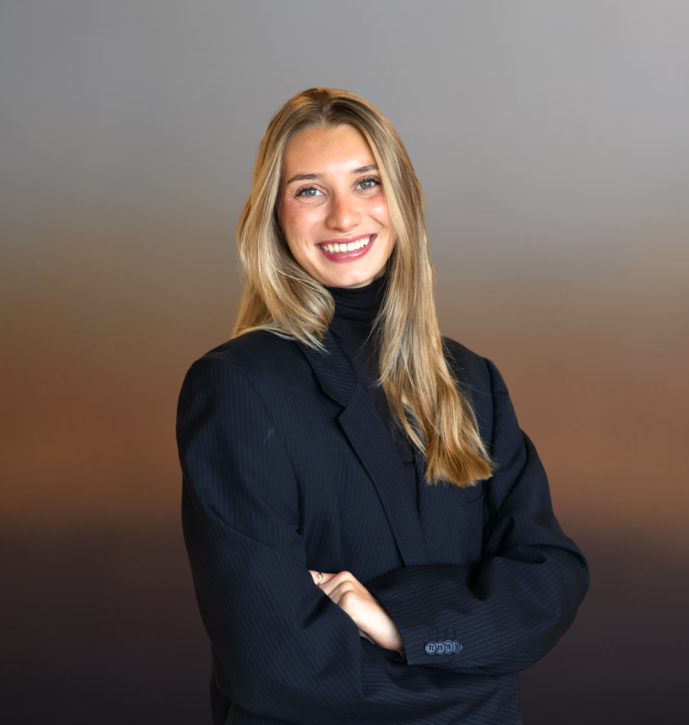 https://legalbylegal.nl/wp-content/uploads/2026/10/Kyara.png